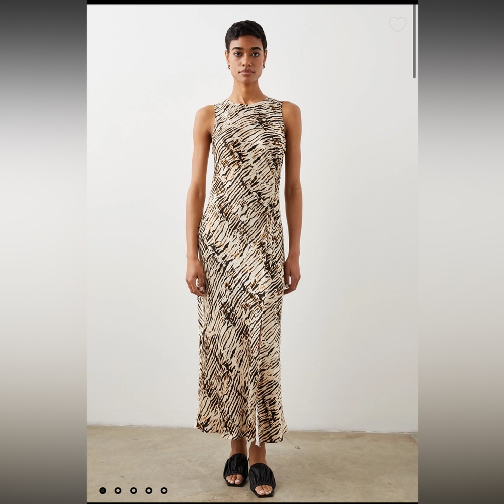 Rails Gabriella Dress